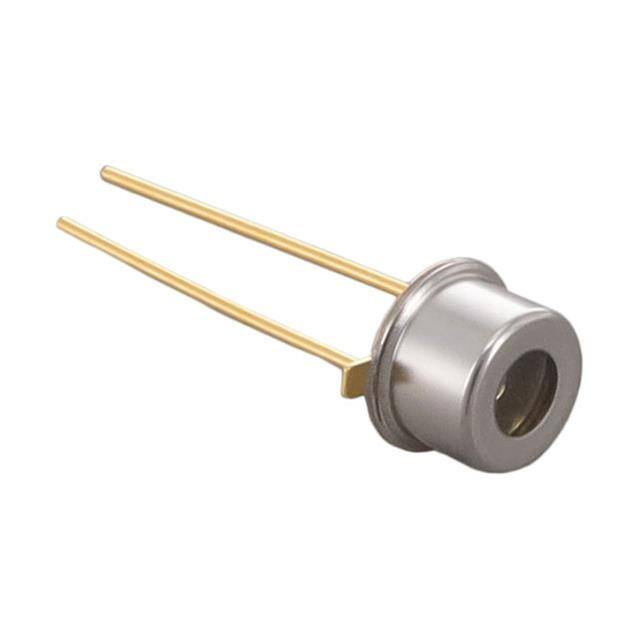 MTE8086WS-WRC Marktech Optoelectronics  LED Emitters - Infrared UV Visible